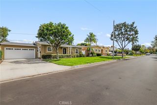 13921 Carnell Street, Whittier, CA 90605