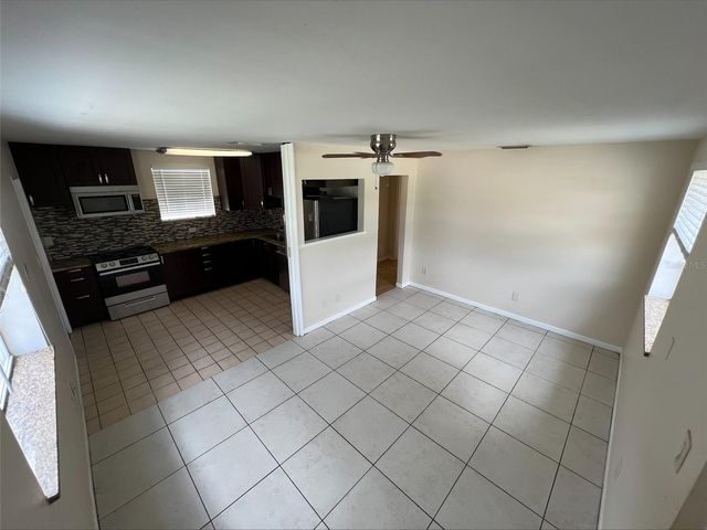 2700 N RIO GRANDE AVENUE, Orlando, FL 32804