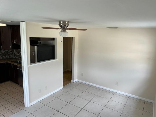 2700 N RIO GRANDE AVENUE, Orlando, FL 32804