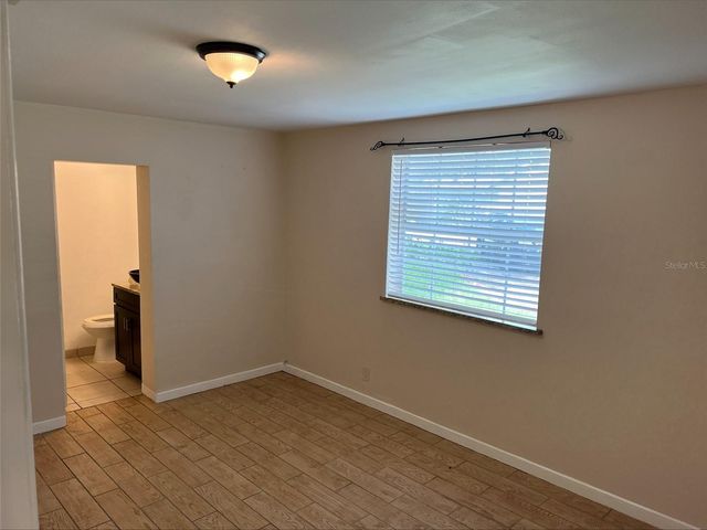 2700 N RIO GRANDE AVENUE, Orlando, FL 32804