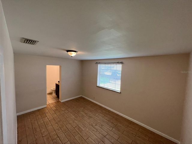 2700 N RIO GRANDE AVENUE, Orlando, FL 32804