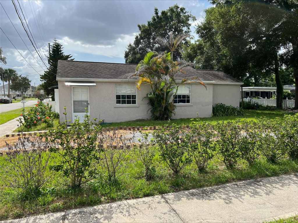 2700 N RIO GRANDE AVENUE, Orlando, FL 32804