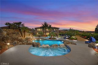 39707 Larkspur Terrace, Temecula, CA 92591