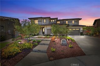 39707 Larkspur Terrace, Temecula, CA 92591