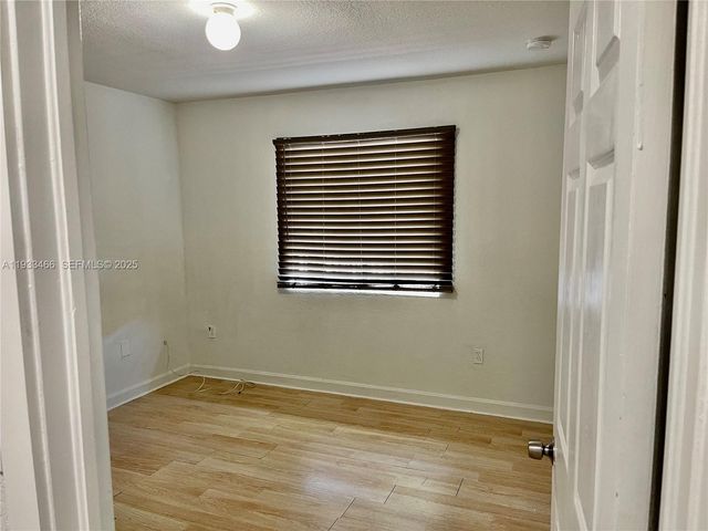 5857 NW 13th Ave ., Miami, FL 33142