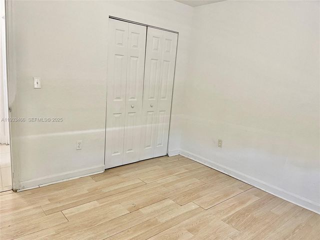 5857 NW 13th Ave ., Miami, FL 33142