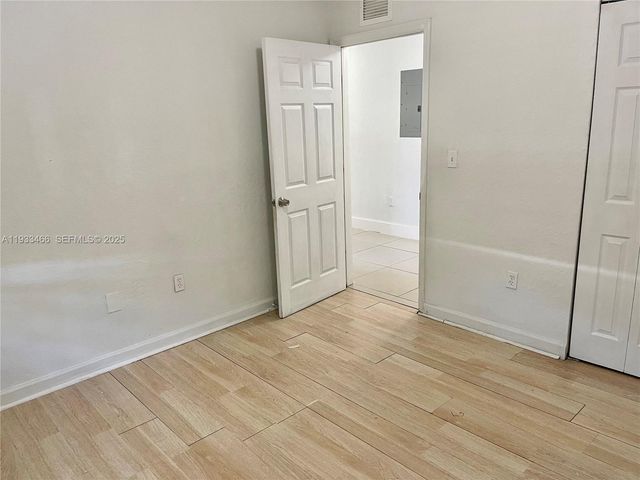 5857 NW 13th Ave ., Miami, FL 33142