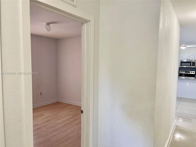 5857 NW 13th Ave ., Miami, FL 33142