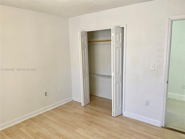 5857 NW 13th Ave ., Miami, FL 33142