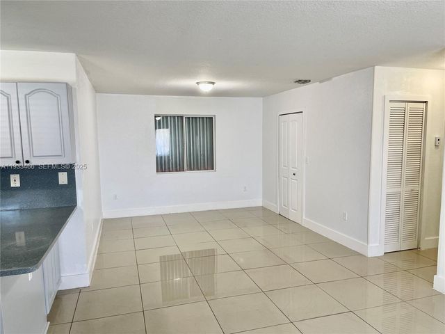 5857 NW 13th Ave ., Miami, FL 33142