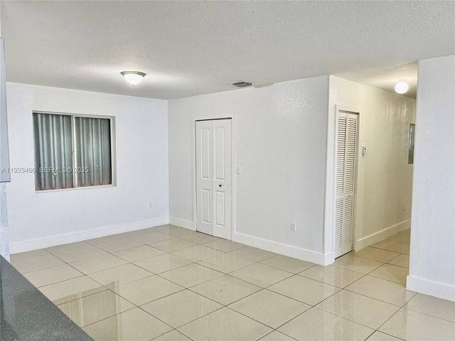 5857 NW 13th Ave ., Miami, FL 33142