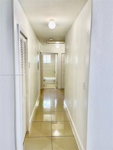 5857 NW 13th Ave ., Miami, FL 33142