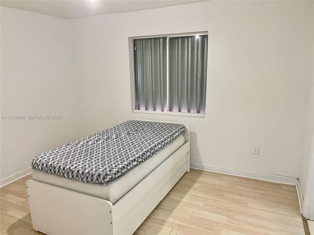 5857 NW 13th Ave ., Miami, FL 33142