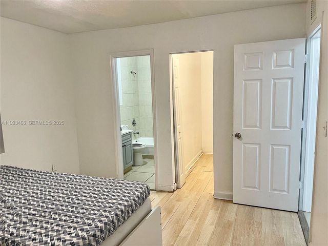 5857 NW 13th Ave ., Miami, FL 33142