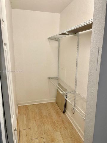 5857 NW 13th Ave ., Miami, FL 33142