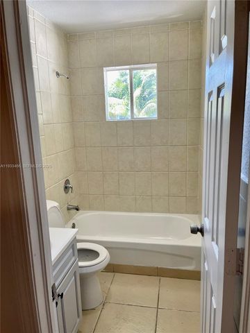 5857 NW 13th Ave ., Miami, FL 33142