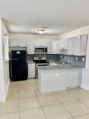 5857 NW 13th Ave ., Miami, FL 33142