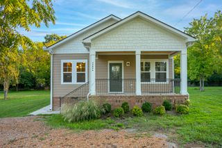 7309A Cox Pike A, Fairview, TN 37062