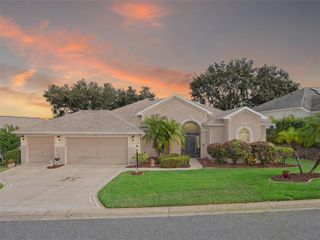 4921 KELSO STREET, Leesburg, FL 34748