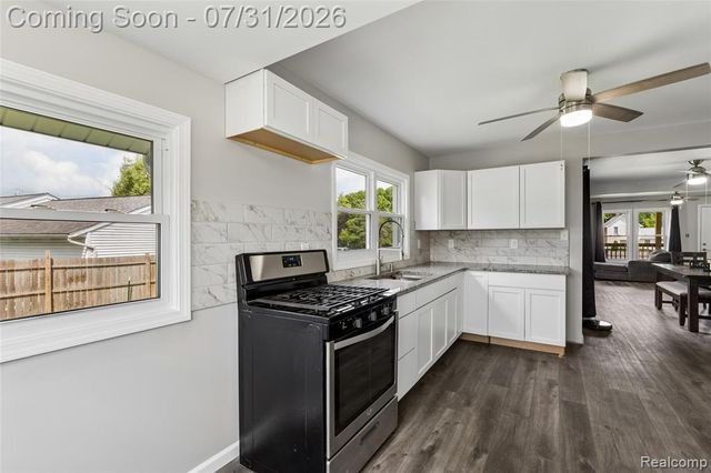 1056 E Vienna Road, Clio, MI 48420