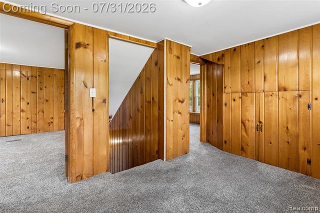 1056 E Vienna Road, Clio, MI 48420