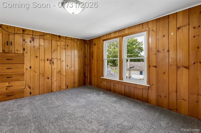 1056 E Vienna Road, Clio, MI 48420