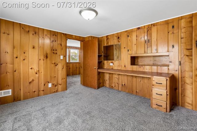 1056 E Vienna Road, Clio, MI 48420