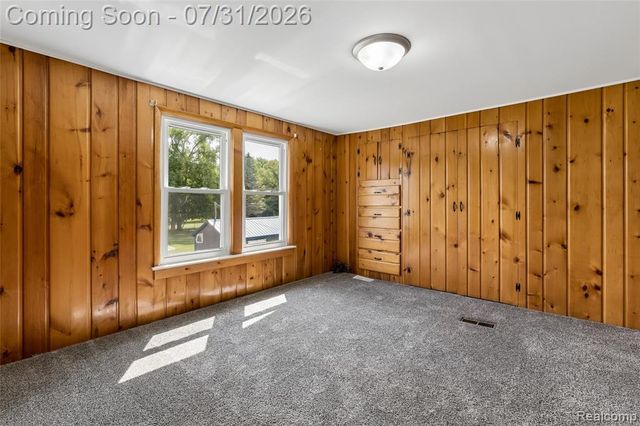 1056 E Vienna Road, Clio, MI 48420
