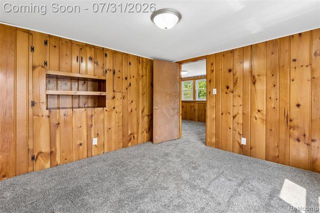 1056 E Vienna Road, Clio, MI 48420