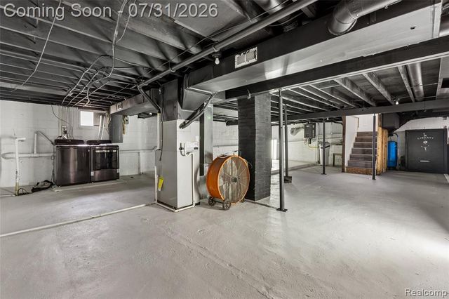 1056 E Vienna Road, Clio, MI 48420