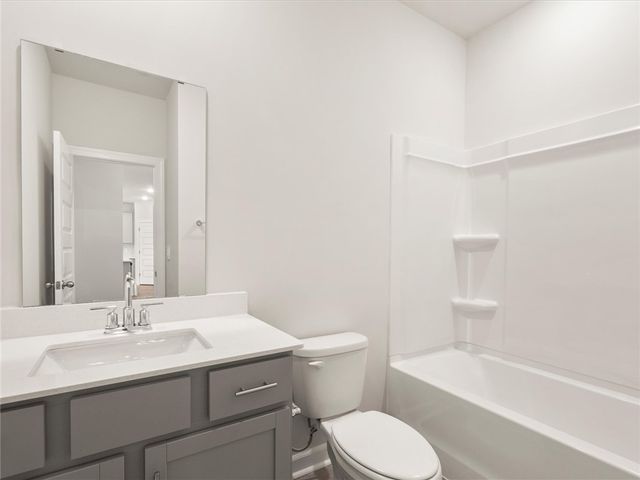 1545 Switchback Circle, Moore, SC 29369