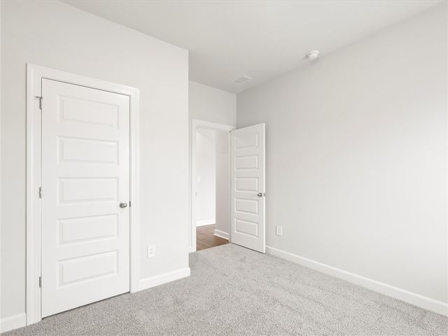 1545 Switchback Circle, Moore, SC 29369