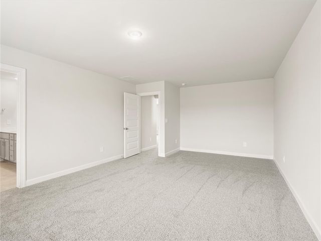 1545 Switchback Circle, Moore, SC 29369