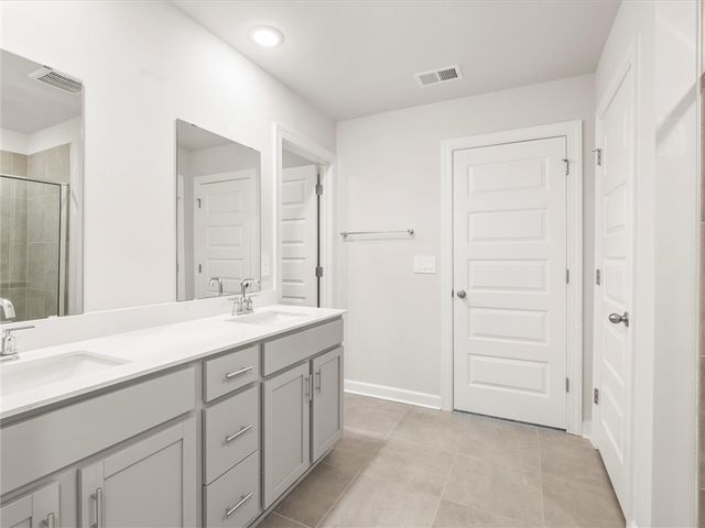 1545 Switchback Circle, Moore, SC 29369