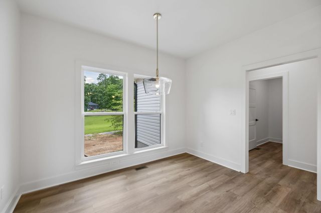 205 Hidden View, Dunlap, TN 37327