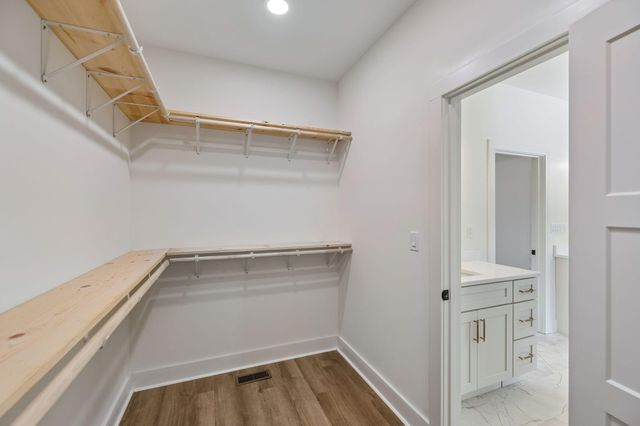 205 Hidden View, Dunlap, TN 37327