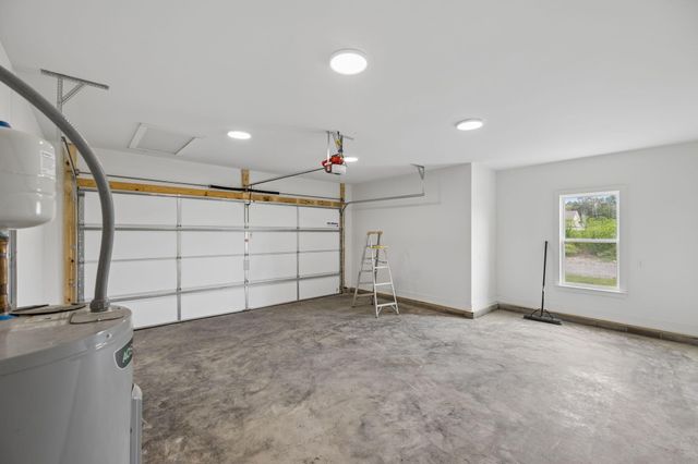 205 Hidden View, Dunlap, TN 37327