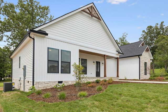 205 Hidden View, Dunlap, TN 37327
