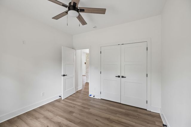 205 Hidden View, Dunlap, TN 37327