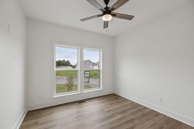 205 Hidden View, Dunlap, TN 37327
