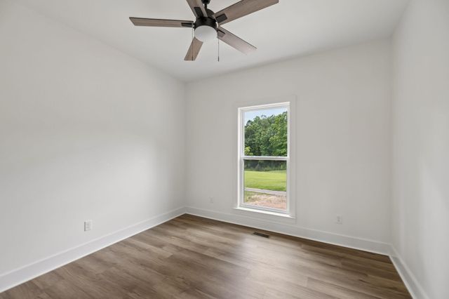205 Hidden View, Dunlap, TN 37327