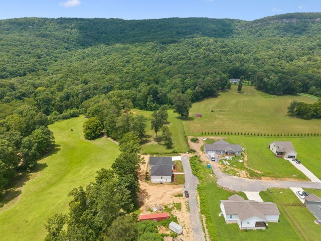 205 Hidden View, Dunlap, TN 37327