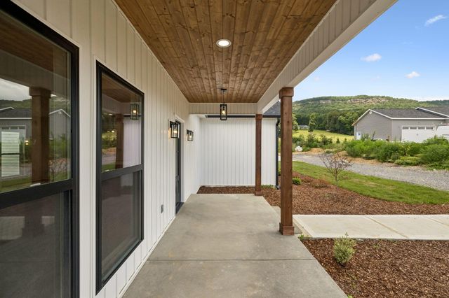 205 Hidden View, Dunlap, TN 37327