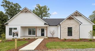 205 Hidden View, Dunlap, TN 37327