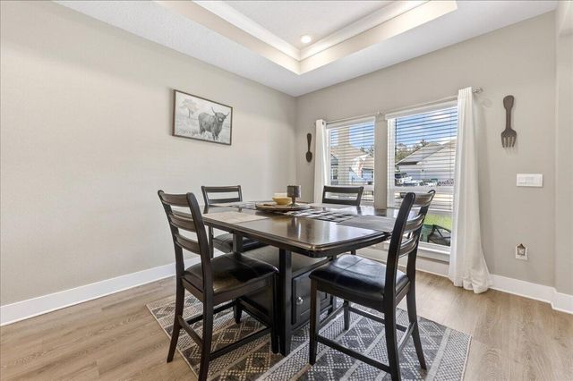 2455 Dakota Way, Crestview, FL 32536