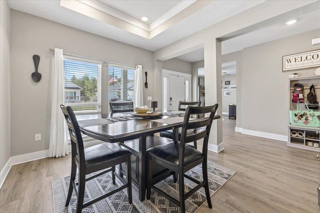 2455 Dakota Way, Crestview, FL 32536