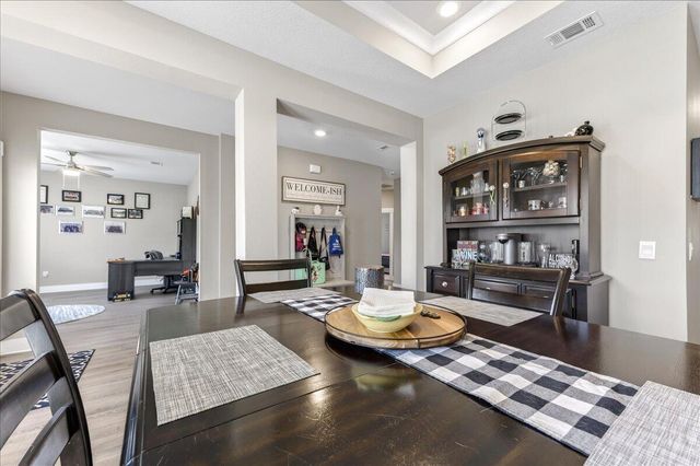 2455 Dakota Way, Crestview, FL 32536