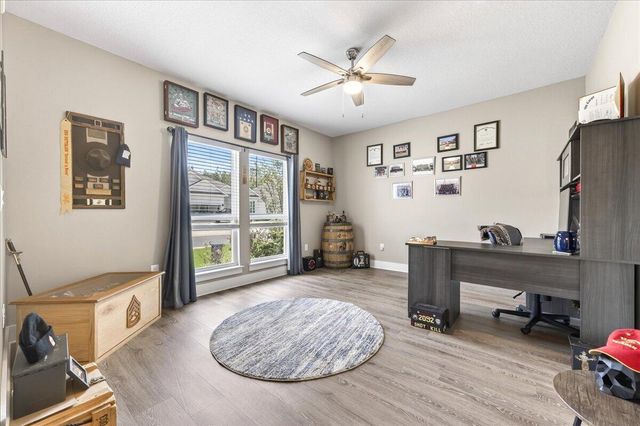 2455 Dakota Way, Crestview, FL 32536