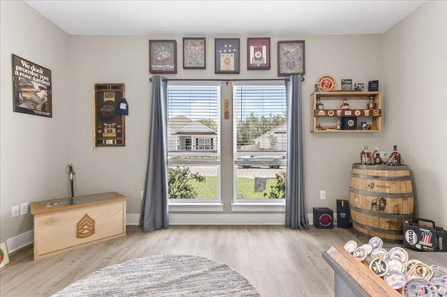 2455 Dakota Way, Crestview, FL 32536