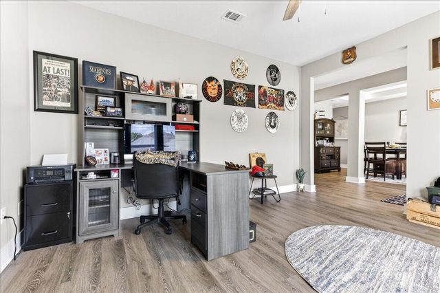 2455 Dakota Way, Crestview, FL 32536